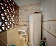 Långtidsuthyrning - Lägenhet - Marbella - Sierra Blanca 