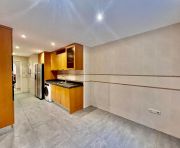 Långtidsuthyrning - Lägenhet - Marbella - Sierra Blanca 