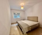 Långtidsuthyrning - Lägenhet - Marbella - Sierra Blanca 