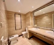 Långtidsuthyrning - Lägenhet - Marbella - Sierra Blanca 