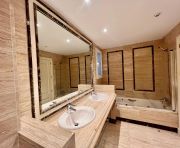 Långtidsuthyrning - Lägenhet - Marbella - Sierra Blanca 