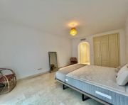 Långtidsuthyrning - Lägenhet - Marbella - Sierra Blanca 