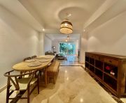 Långtidsuthyrning - Lägenhet - Marbella - Sierra Blanca 