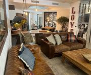 Långtidsuthyrning - Loft - Marbella - Historical centre