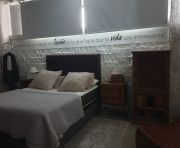 Långtidsuthyrning - Loft - Marbella - Historical centre