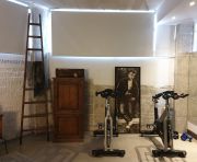 Långtidsuthyrning - Loft - Marbella - Historical centre