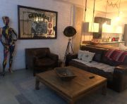 Långtidsuthyrning - Loft - Marbella - Historical centre