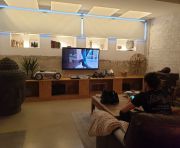 Långtidsuthyrning - Loft - Marbella - Historical centre