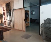 Långtidsuthyrning - Loft - Marbella - Historical centre