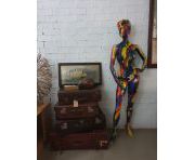 Långtidsuthyrning - Loft - Marbella - Historical centre