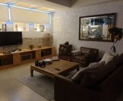 Långtidsuthyrning - Loft - Marbella - Historical centre