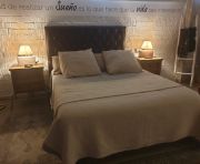 Långtidsuthyrning - Loft - Marbella - Historical centre