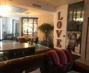 Långtidsuthyrning - Loft - Marbella - Historical centre