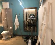 Långtidsuthyrning - Loft - Marbella - Historical centre