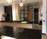 Långtidsuthyrning - Loft - Marbella - Historical centre