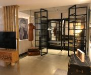 Långtidsuthyrning - Loft - Marbella - Historical centre