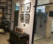 Långtidsuthyrning - Loft - Marbella - Historical centre