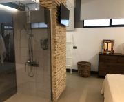 Långtidsuthyrning - Loft - Marbella - Historical centre