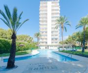 Långtidsuthyrning - Loft - Marbella - Nueva Andalucía