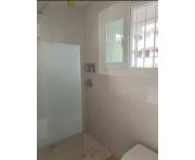 Långtidsuthyrning - Loft - Marbella - Nueva Andalucía