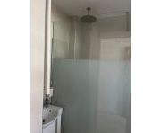 Långtidsuthyrning - Loft - Marbella - Nueva Andalucía