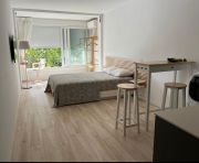 Långtidsuthyrning - Loft - Marbella - Nueva Andalucía