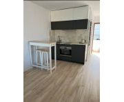 Långtidsuthyrning - Loft - Marbella - Nueva Andalucía