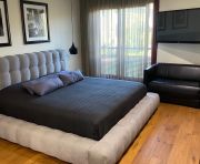 Långtidsuthyrning - Parhus - Estepona - Selwo