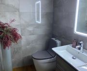 Långtidsuthyrning - Parhus - Estepona - Selwo