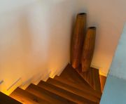 Långtidsuthyrning - Parhus - Estepona - Selwo