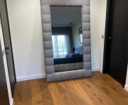 Långtidsuthyrning - Parhus - Estepona - Selwo