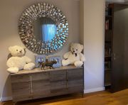 Långtidsuthyrning - Parhus - Estepona - Selwo