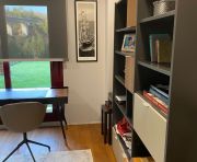 Långtidsuthyrning - Parhus - Estepona - Selwo