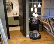 Långtidsuthyrning - Parhus - Estepona - Selwo