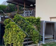 Långtidsuthyrning - Parhus - Estepona - Selwo