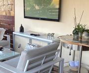 Långtidsuthyrning - Parhus - Estepona - Selwo