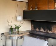 Långtidsuthyrning - Parhus - Estepona - Selwo