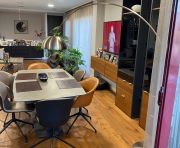 Långtidsuthyrning - Parhus - Estepona - Selwo