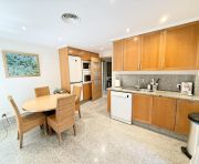 Långtidsuthyrning - Parhus - Marbella - Elviria