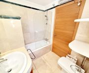 Långtidsuthyrning - Parhus - Marbella - Elviria