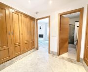 Långtidsuthyrning - Parhus - Marbella - Elviria