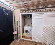 Långtidsuthyrning - Radhus - Estepona - El Paraíso