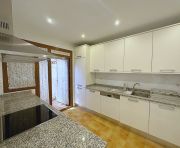 Långtidsuthyrning - Radhus - Estepona - El Paraíso