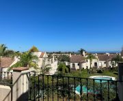 Långtidsuthyrning - Radhus - Estepona - El Paraíso