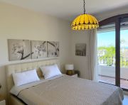 Långtidsuthyrning - Radhus - Estepona - El Paraíso