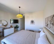 Långtidsuthyrning - Radhus - Estepona - El Paraíso