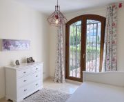 Långtidsuthyrning - Radhus - Estepona - El Paraíso