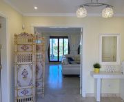 Långtidsuthyrning - Radhus - Estepona - El Paraíso