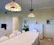 Långtidsuthyrning - Radhus - Estepona - El Paraíso