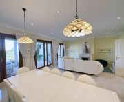 Långtidsuthyrning - Radhus - Estepona - El Paraíso